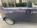 2015 Daihatsu Move Conte