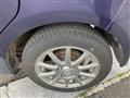 2015 Daihatsu Move Conte