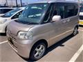 2009 Daihatsu Tanto