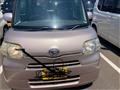2009 Daihatsu Tanto