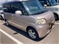 2009 Daihatsu Tanto