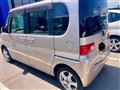 2009 Daihatsu Tanto