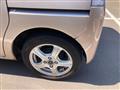 2009 Daihatsu Tanto