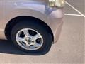 2009 Daihatsu Tanto