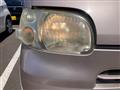 2009 Daihatsu Tanto