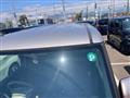 2009 Daihatsu Tanto