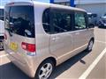 2009 Daihatsu Tanto