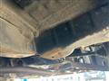 2009 Daihatsu Tanto