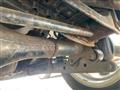 2009 Daihatsu Tanto