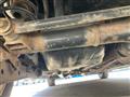 2009 Daihatsu Tanto