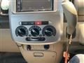2009 Daihatsu Tanto