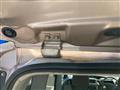 2009 Daihatsu Tanto