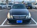 2002 Toyota Mark II Blit