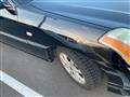 2002 Toyota Mark II Blit