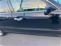 2002 Toyota Mark II Blit
