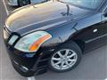 2002 Toyota Mark II Blit