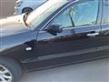 2002 Toyota Mark II Blit