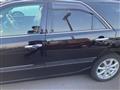 2002 Toyota Mark II Blit