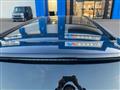 2002 Toyota Mark II Blit