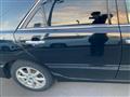 2002 Toyota Mark II Blit