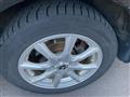 2002 Toyota Mark II Blit