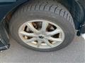 2002 Toyota Mark II Blit