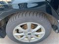 2002 Toyota Mark II Blit
