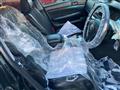 2002 Toyota Mark II Blit