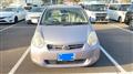 2011 Daihatsu Boon