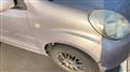 2011 Daihatsu Boon
