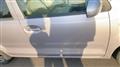 2011 Daihatsu Boon