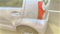 2011 Daihatsu Boon
