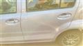 2011 Daihatsu Boon