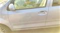 2011 Daihatsu Boon
