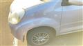 2011 Daihatsu Boon