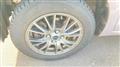 2011 Daihatsu Boon