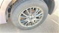 2011 Daihatsu Boon
