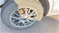 2011 Daihatsu Boon