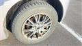 2011 Daihatsu Boon