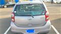 2011 Daihatsu Boon