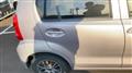 2011 Daihatsu Boon