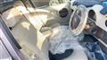 2011 Daihatsu Boon