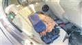 2011 Daihatsu Boon
