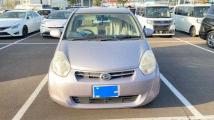 2011 Daihatsu Boon