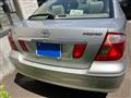 2002 Toyota Premio