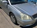 2002 Toyota Premio