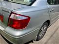 2002 Toyota Premio