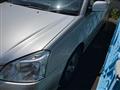 2002 Toyota Premio