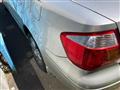 2002 Toyota Premio