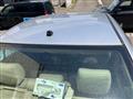 2002 Toyota Premio